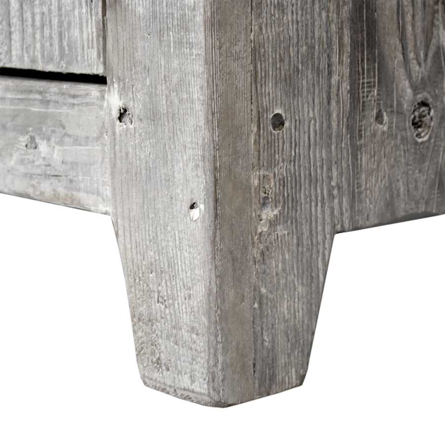 native-trails-vnb36-alternate-image-430