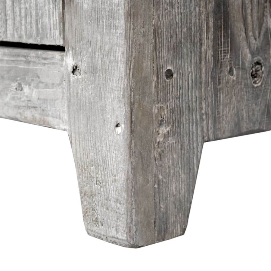 native-trails-vnb36-alternate-image-430 native-trails-vnb36-alternate-image-430