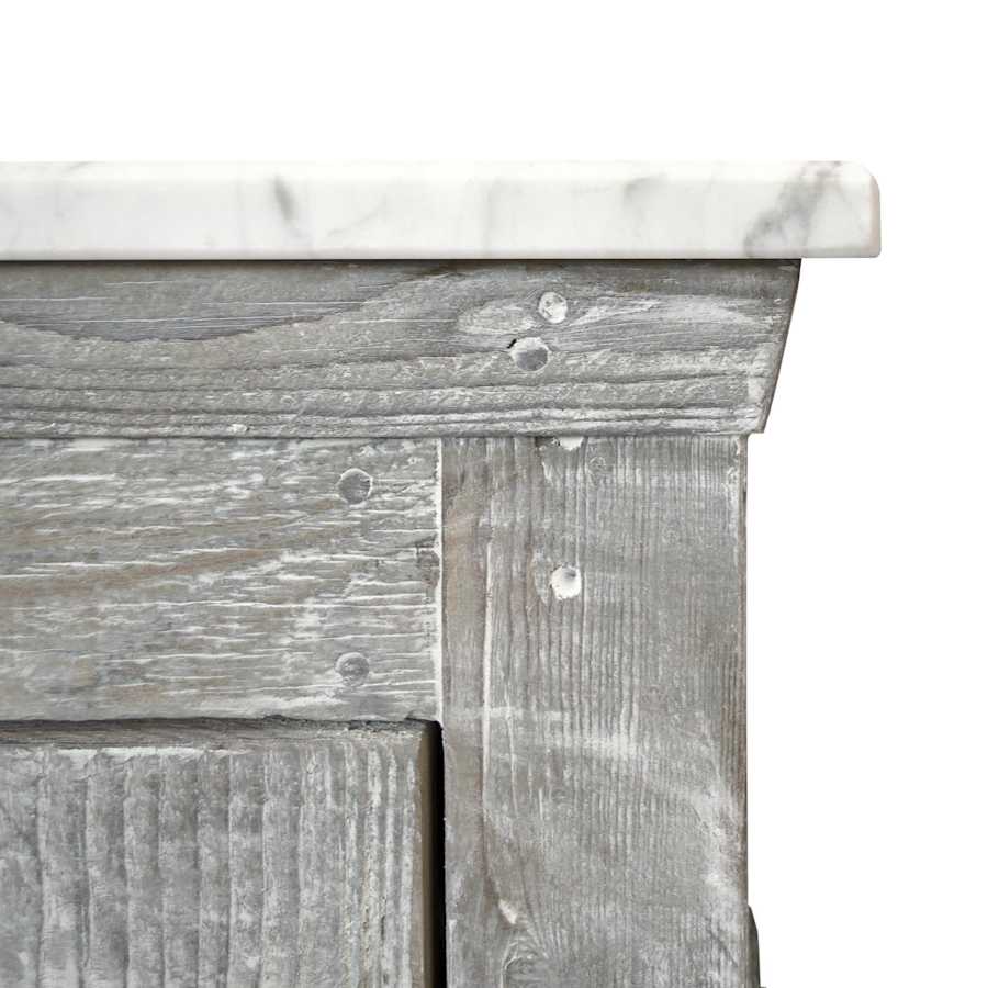 native-trails-vnb36-alternate-image-431