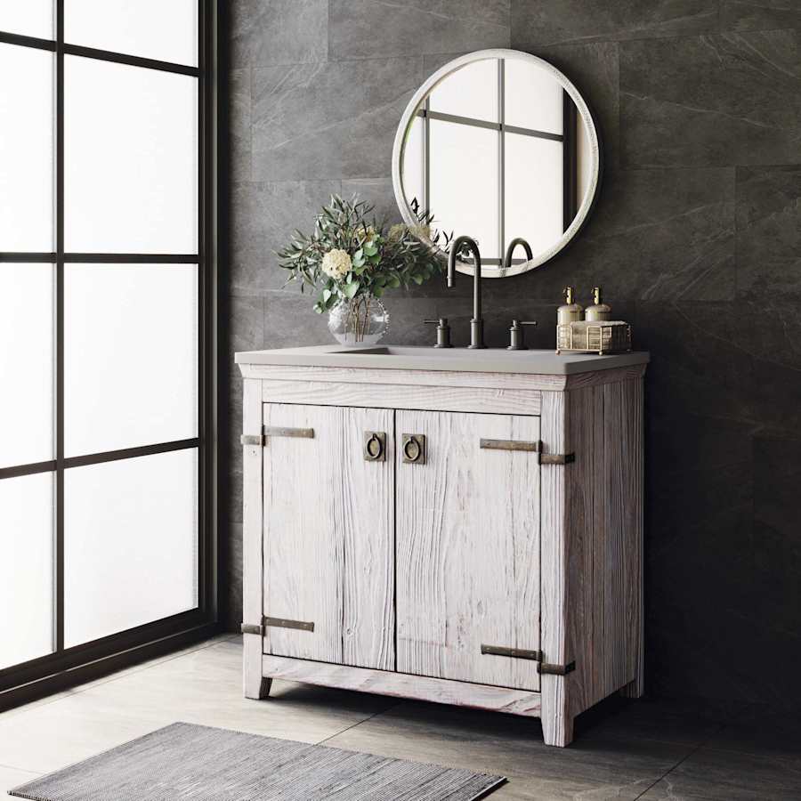 native-trails-vnb36-alternate-image-45