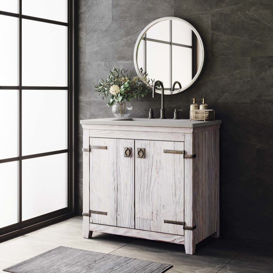 native-trails-vnb36-alternate-image-45 native-trails-vnb36-alternate-image-45