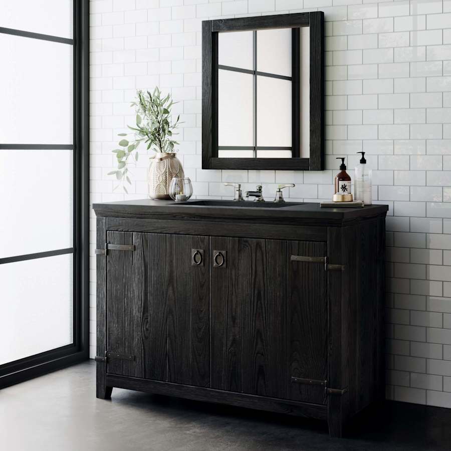 native-trails-vnb48-alternate-image-29