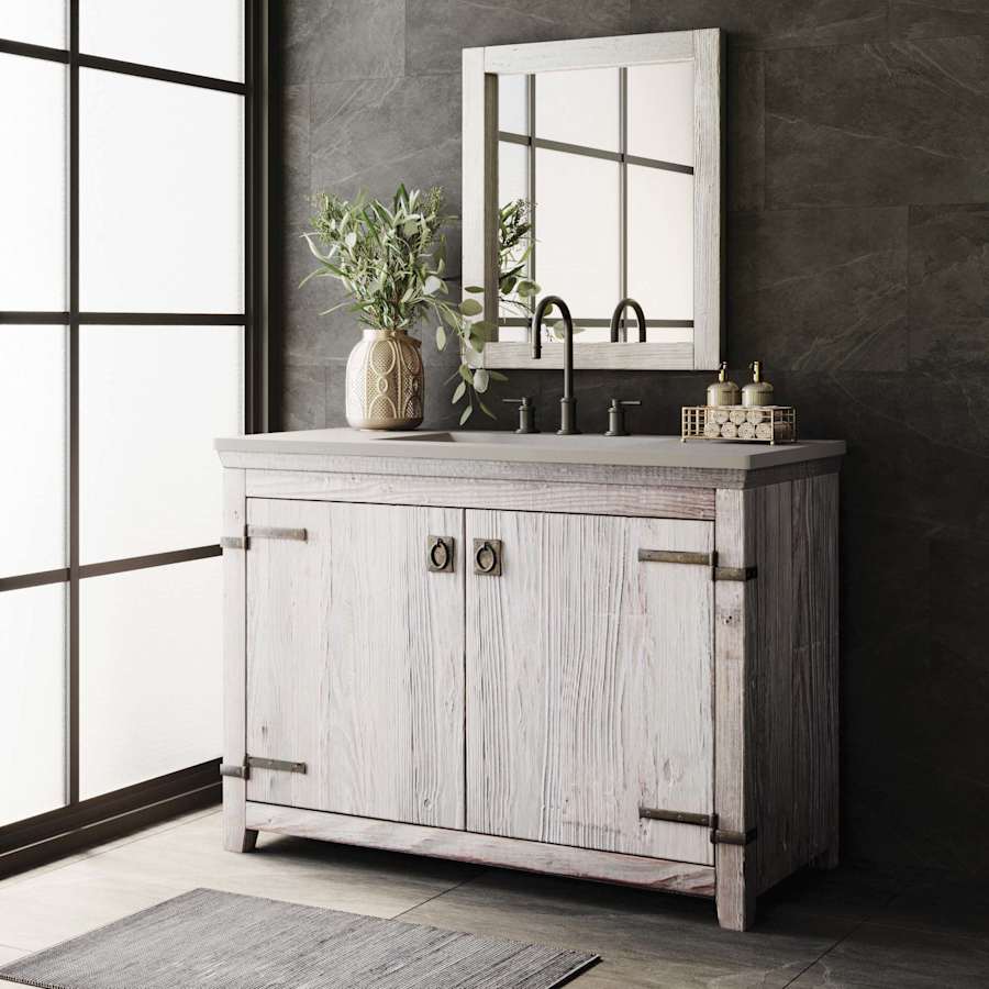 native-trails-vnb48-alternate-image-30