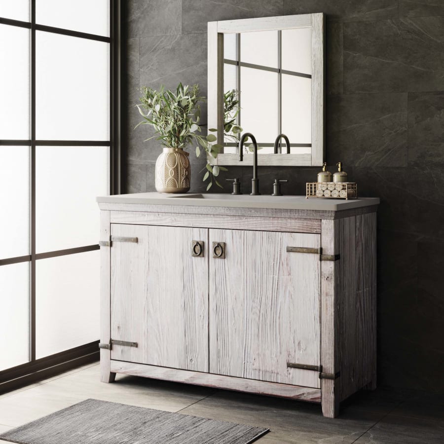 native-trails-vnb48-alternate-image-30 native-trails-vnb48-alternate-image-30