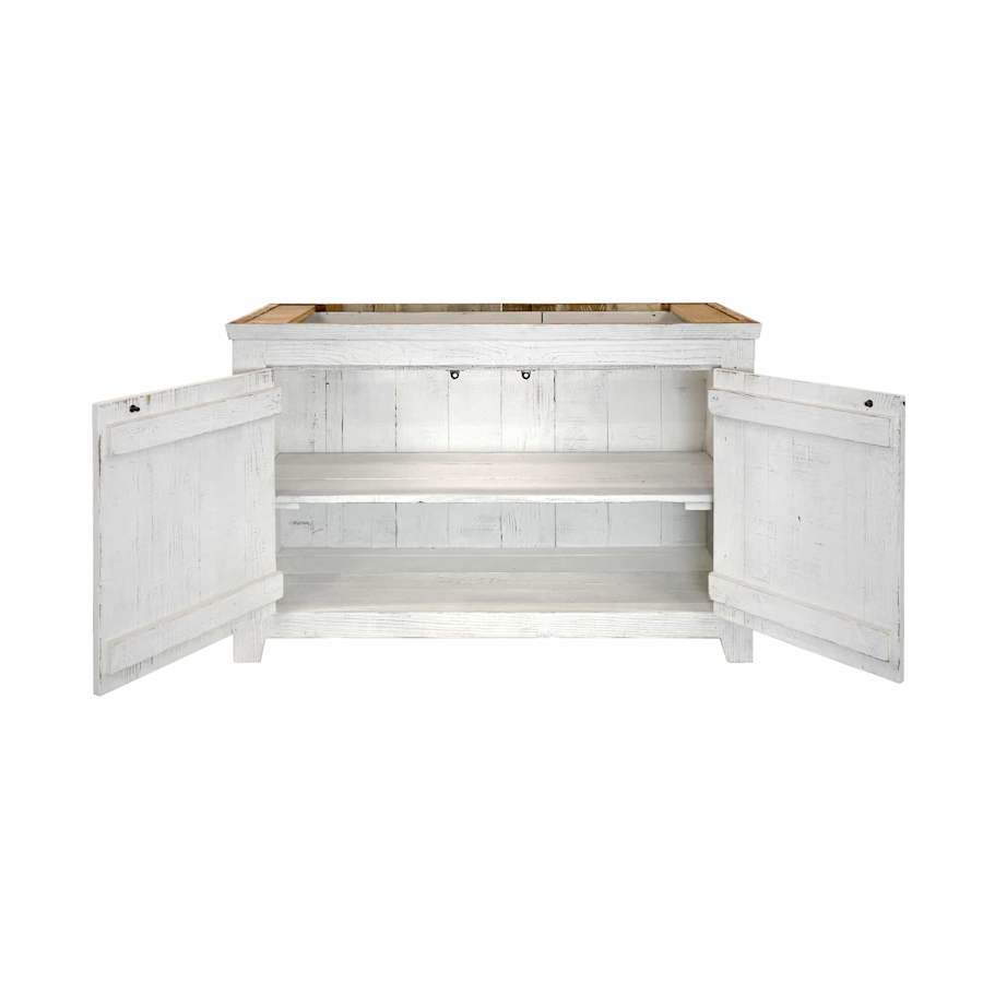 native-trails-vnb48-alternate-image-434