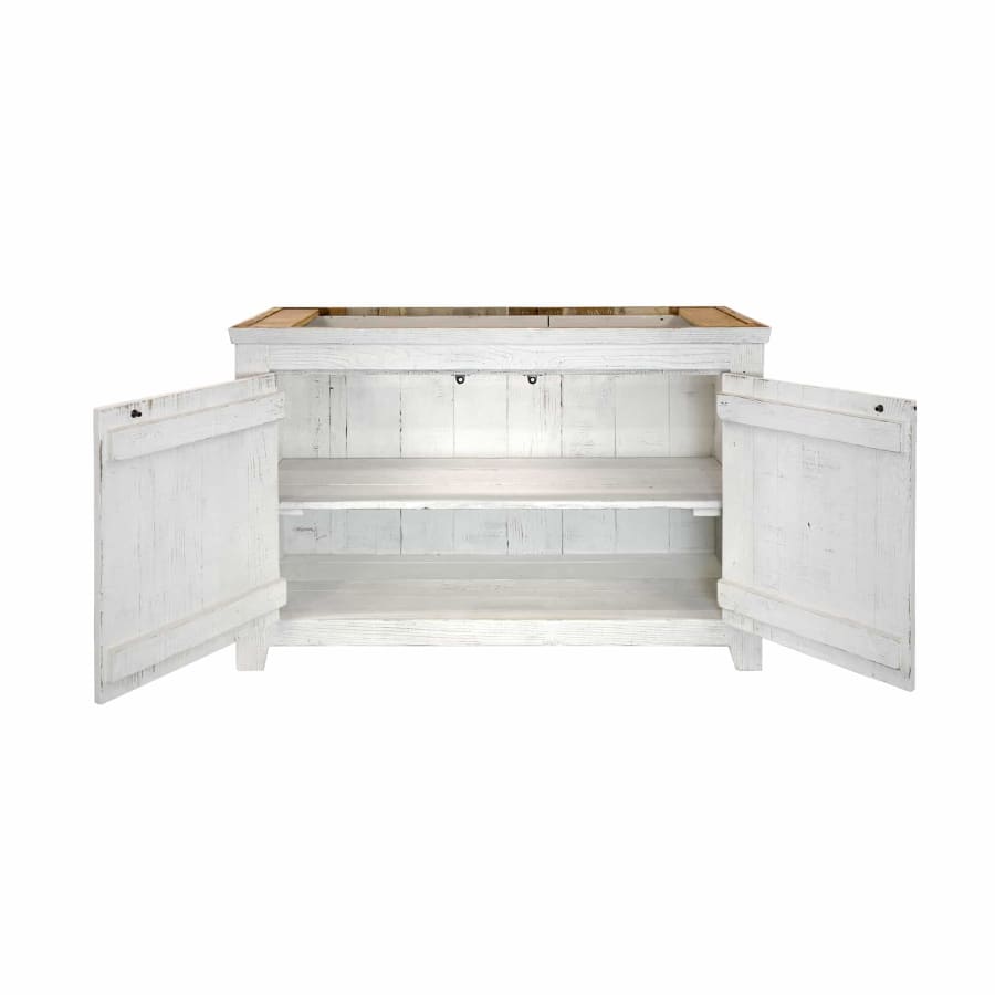 native-trails-vnb48-alternate-image-434 native-trails-vnb48-alternate-image-434