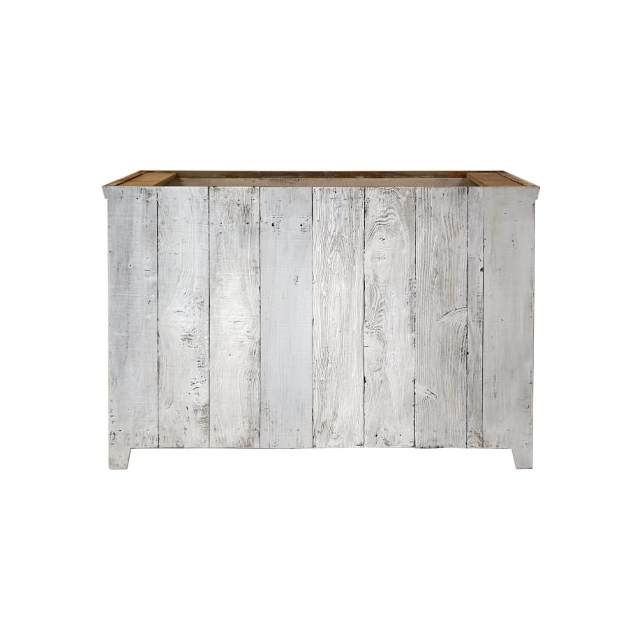 native-trails-vnb48-alternate-image-436 native-trails-vnb48-alternate-image-436