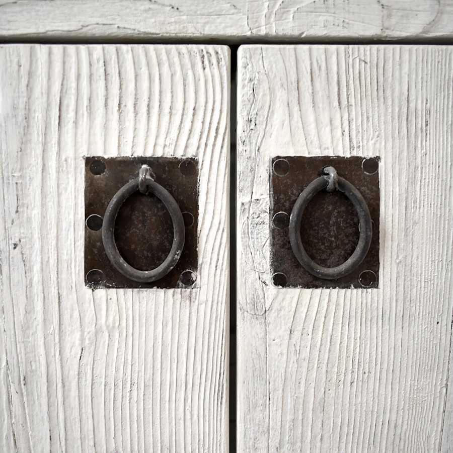 native-trails-vnb48-alternate-image-437