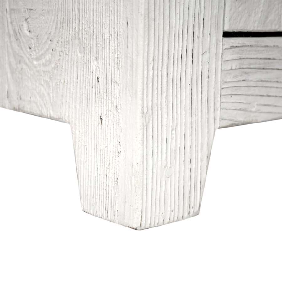 native-trails-vnb48-alternate-image-439