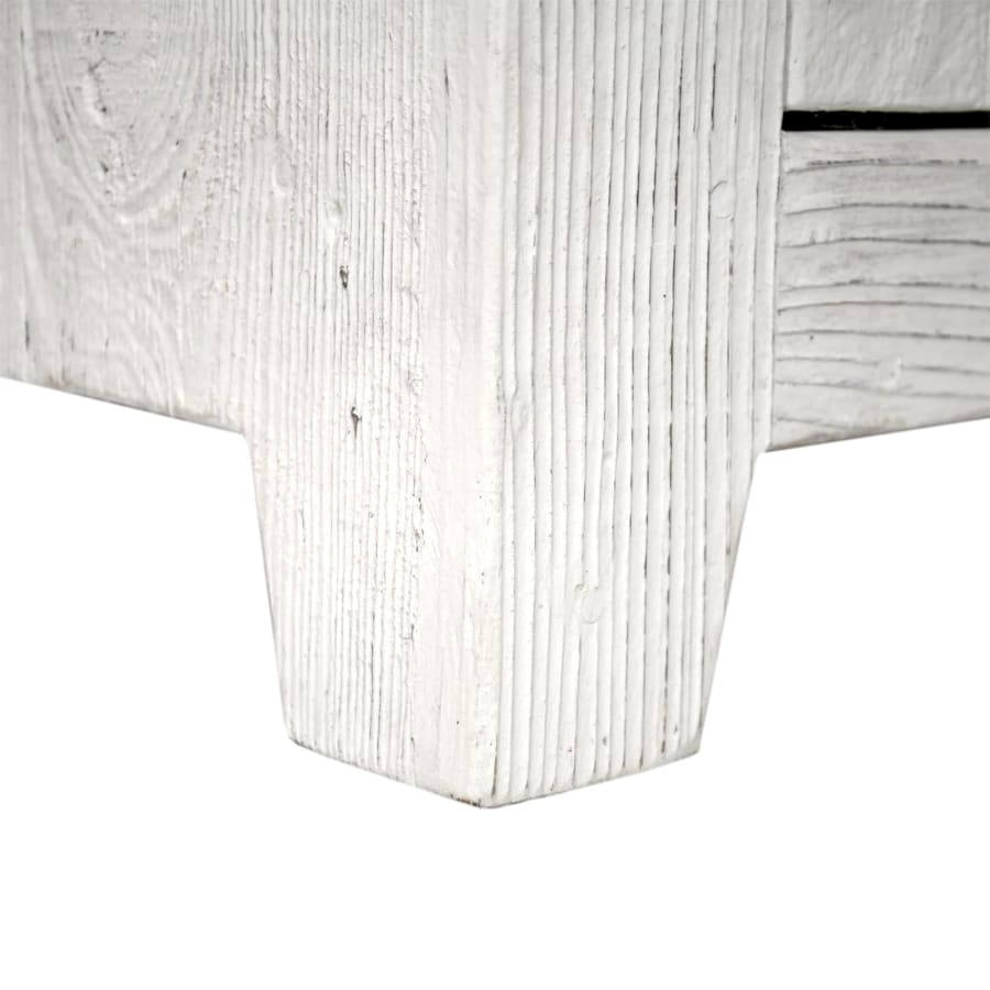 native-trails-vnb48-alternate-image-439 native-trails-vnb48-alternate-image-439