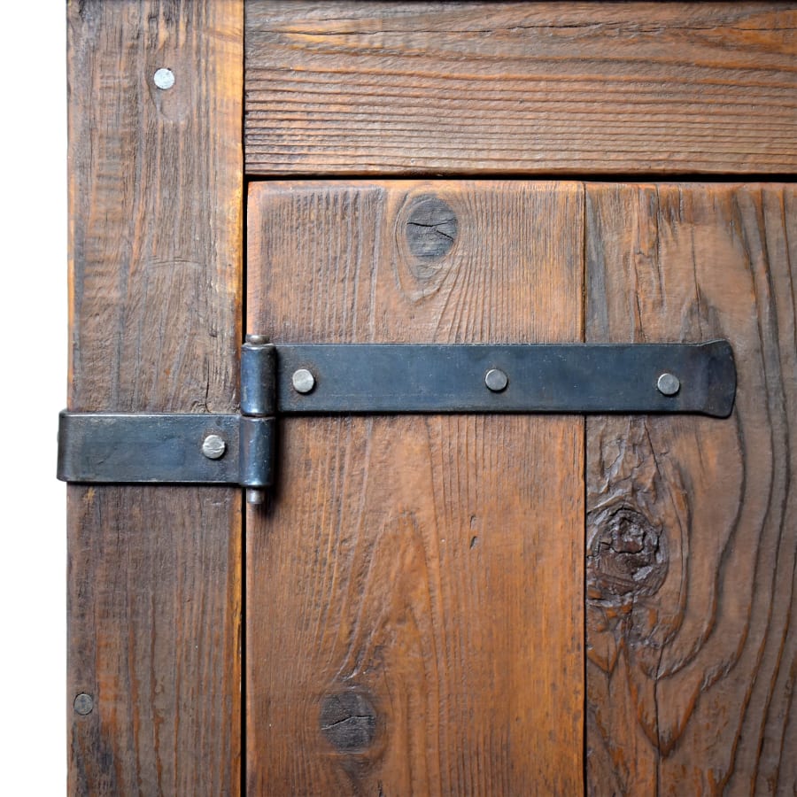 native-trails-vnb48-alternate-image-441 native-trails-vnb48-alternate-image-441