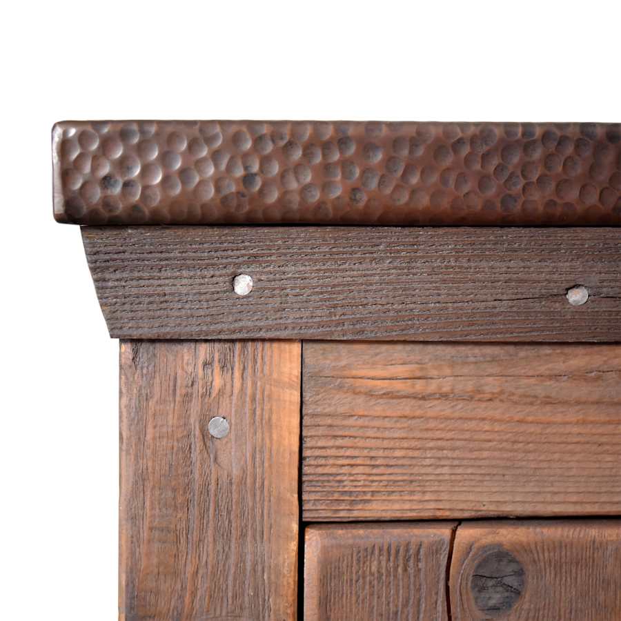 native-trails-vnb48-alternate-image-443