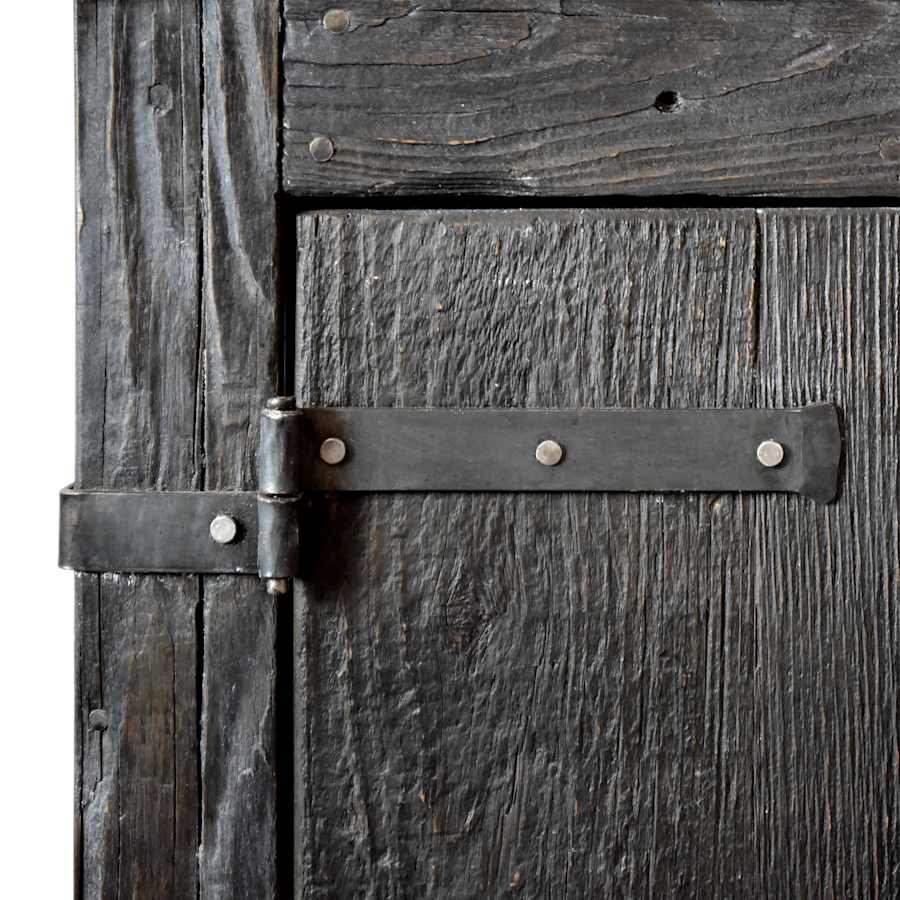 native-trails-vnb48-alternate-image-445