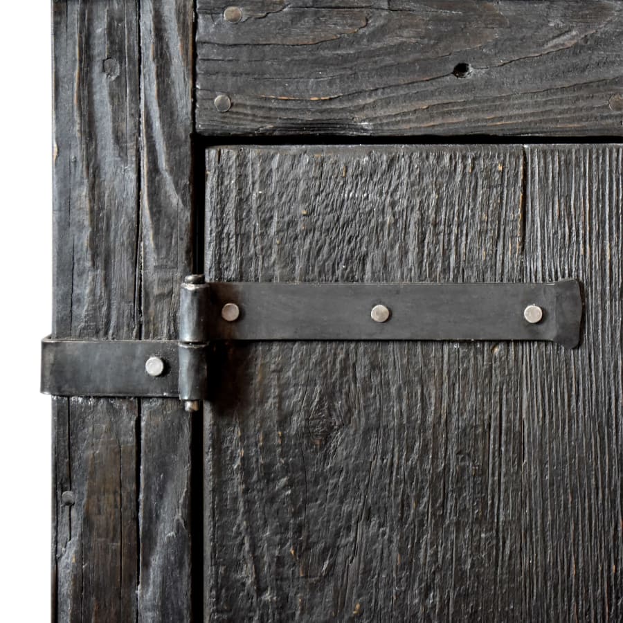 native-trails-vnb48-alternate-image-445 native-trails-vnb48-alternate-image-445