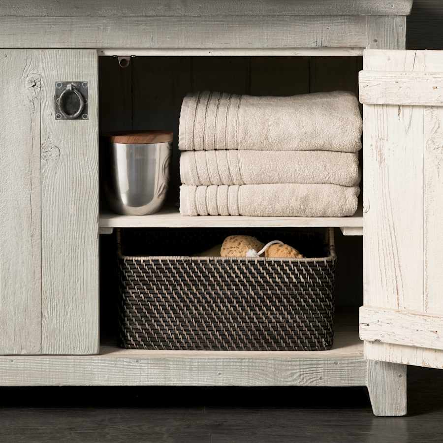 native-trails-vnb48-alternate-image-449