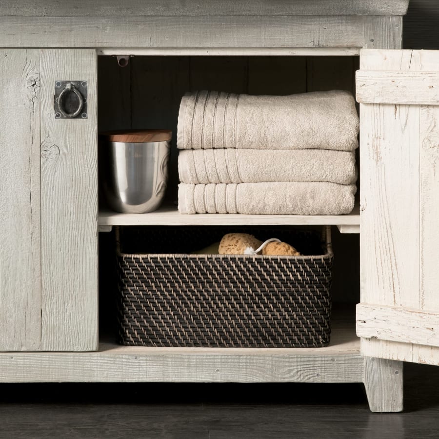 native-trails-vnb48-alternate-image-449 native-trails-vnb48-alternate-image-449