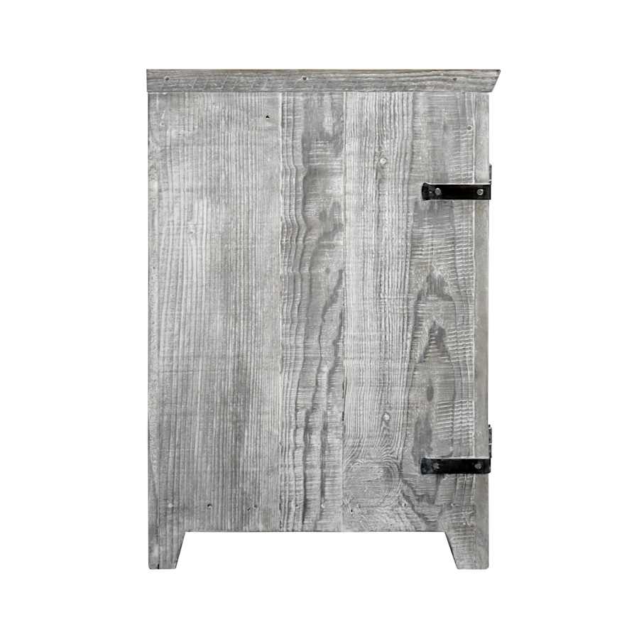 native-trails-vnb48-alternate-image-450