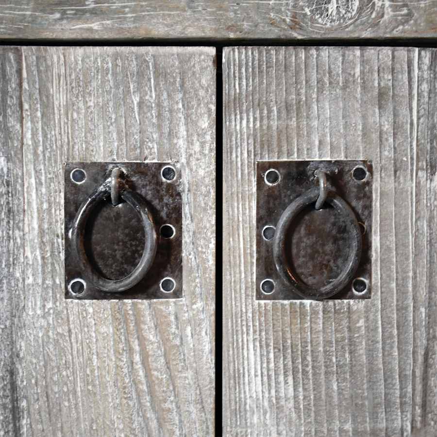 native-trails-vnb48-alternate-image-451