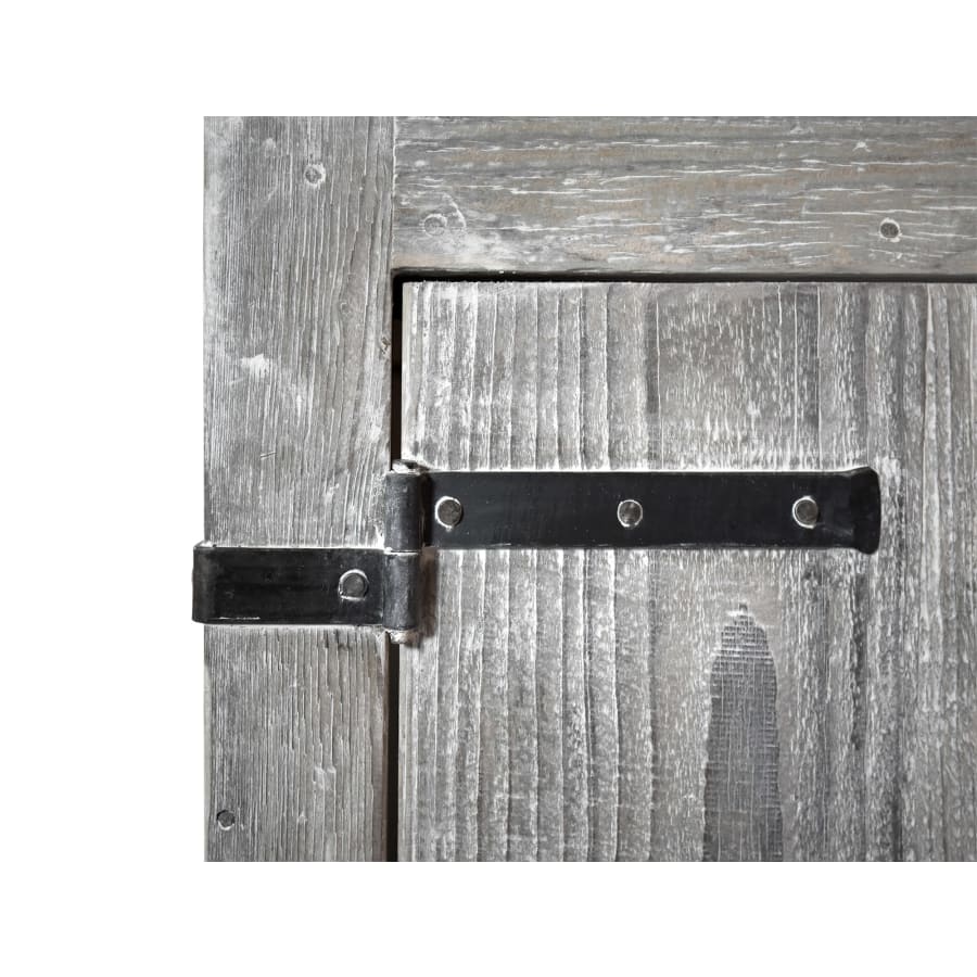 native-trails-vnb48-alternate-image-452 native-trails-vnb48-alternate-image-452