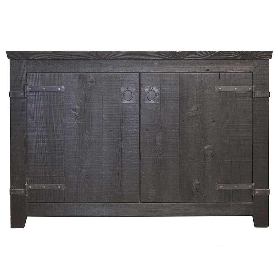 native-trails-vnb488-6088220