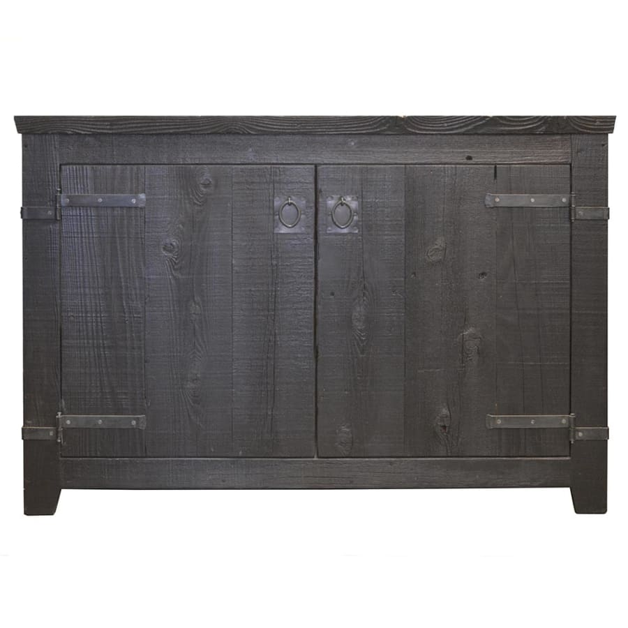 native-trails-vnb488-6088220 native-trails-vnb488-6088220