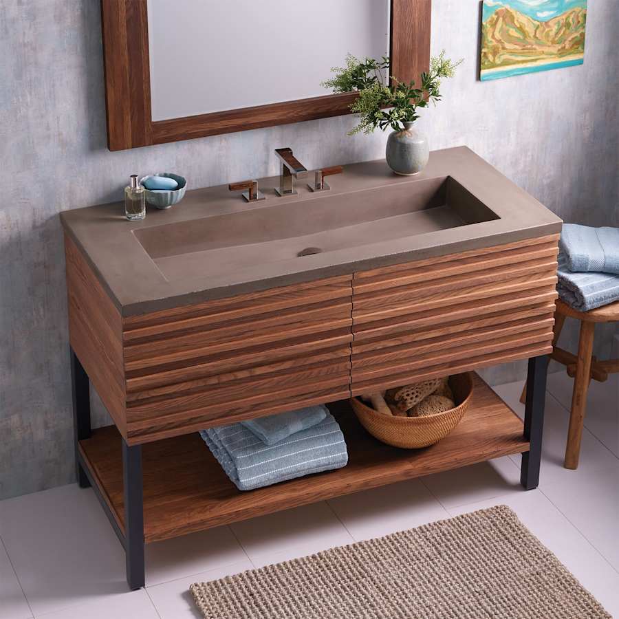 native-trails-vnm48-alternate-image-365