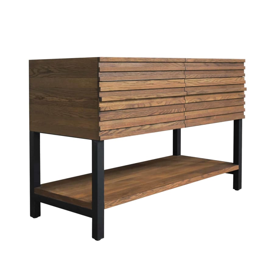 native-trails-vnm48-alternate-image-366 native-trails-vnm48-alternate-image-366