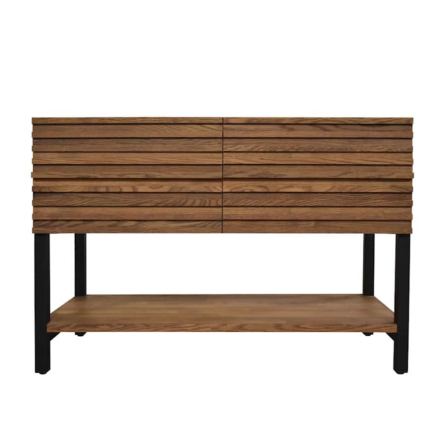 native-trails-vnm48-alternate-image-367