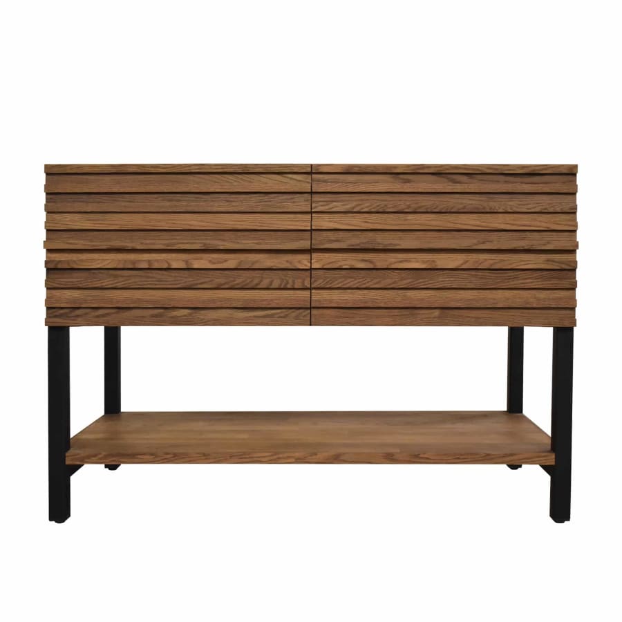 native-trails-vnm48-alternate-image-367 native-trails-vnm48-alternate-image-367