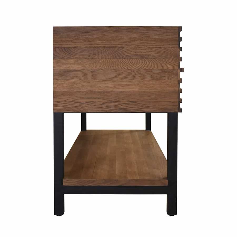 native-trails-vnm48-alternate-image-368