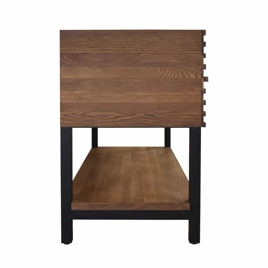 native-trails-vnm48-alternate-image-368 native-trails-vnm48-alternate-image-368