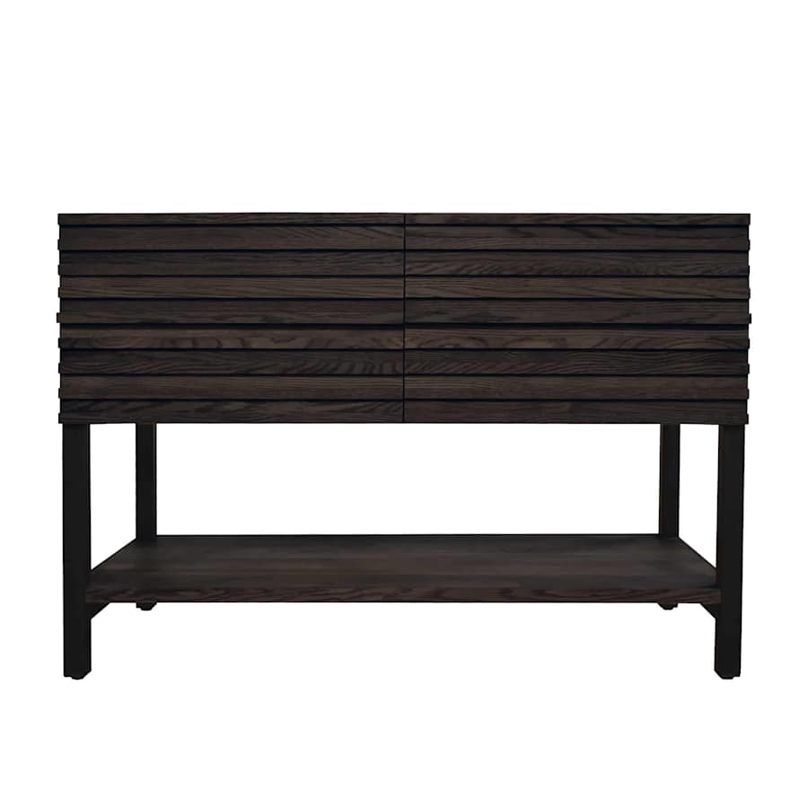 native-trails-vnm48-alternate-image-370