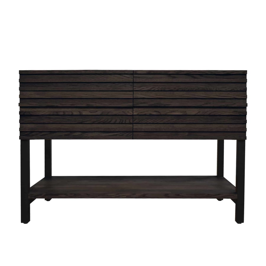 native-trails-vnm48-alternate-image-370 native-trails-vnm48-alternate-image-370