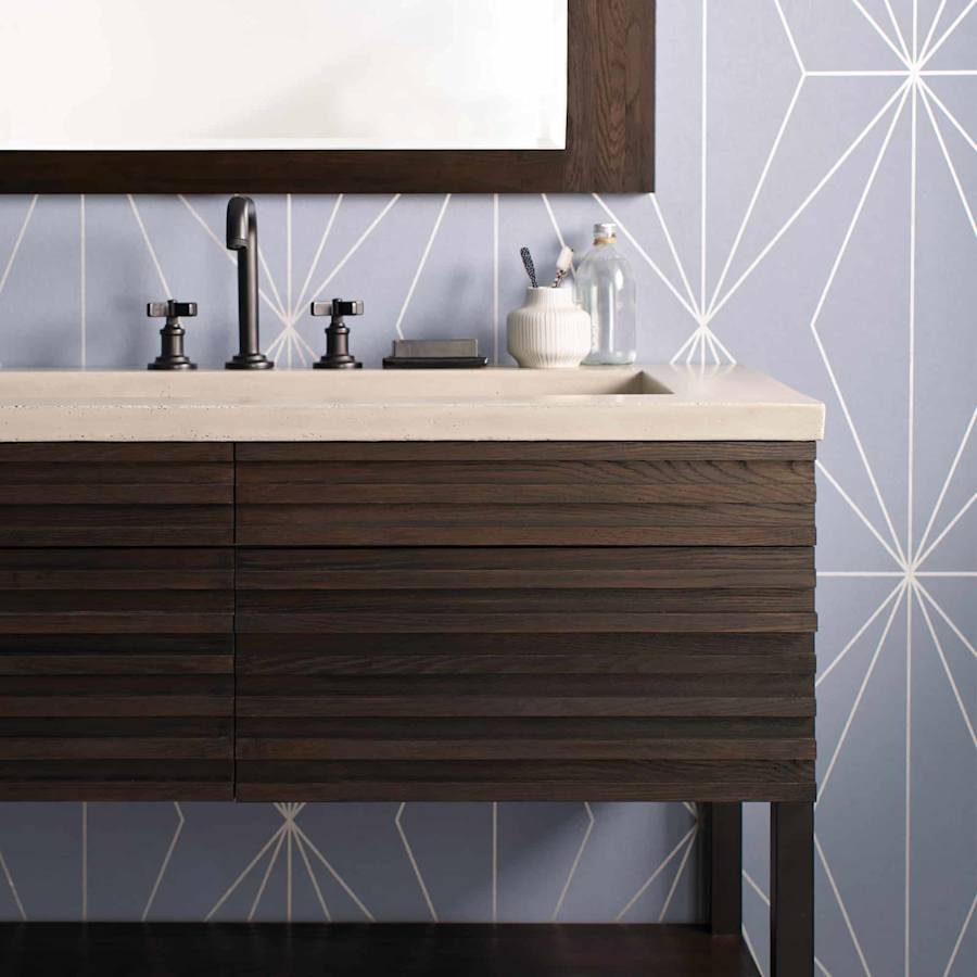 native-trails-vnm48-alternate-image-372