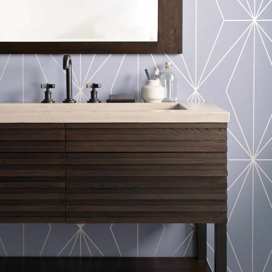 native-trails-vnm48-alternate-image-372 native-trails-vnm48-alternate-image-372