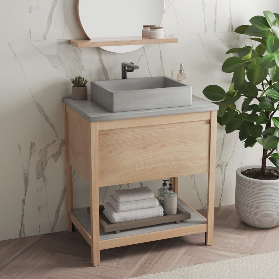 native-trails-vno301-a-alternate-image-31 native-trails-vno301-a-alternate-image-31