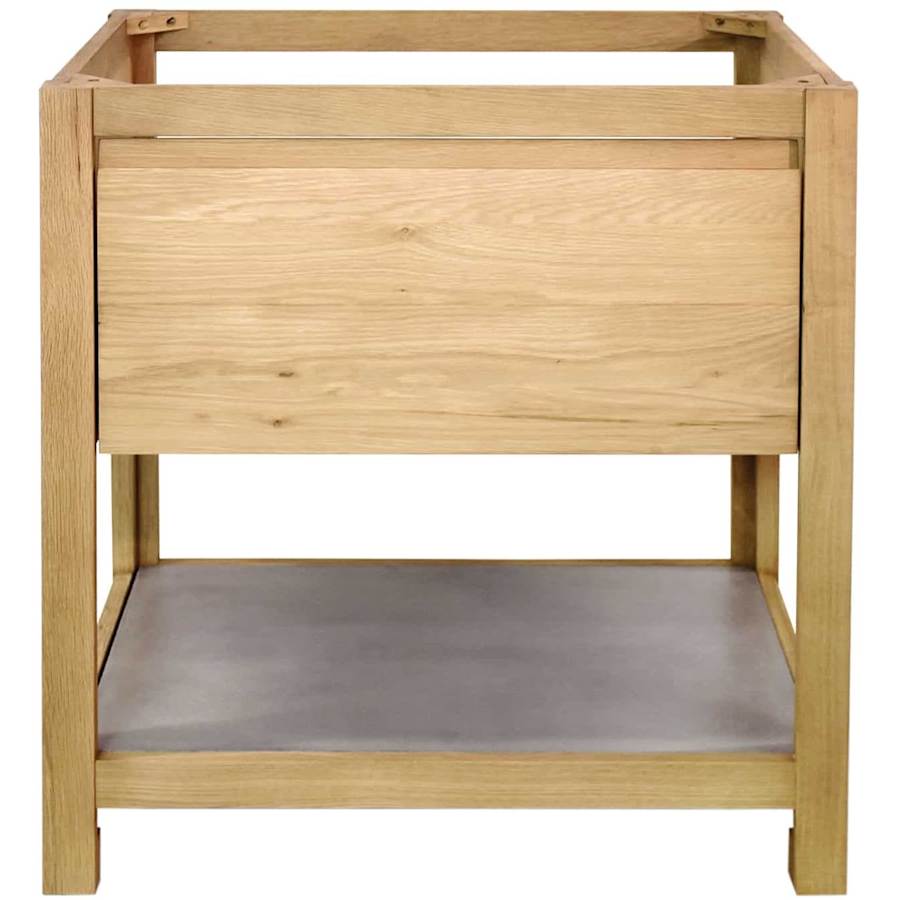 native-trails-vno301-a-alternate-image-455