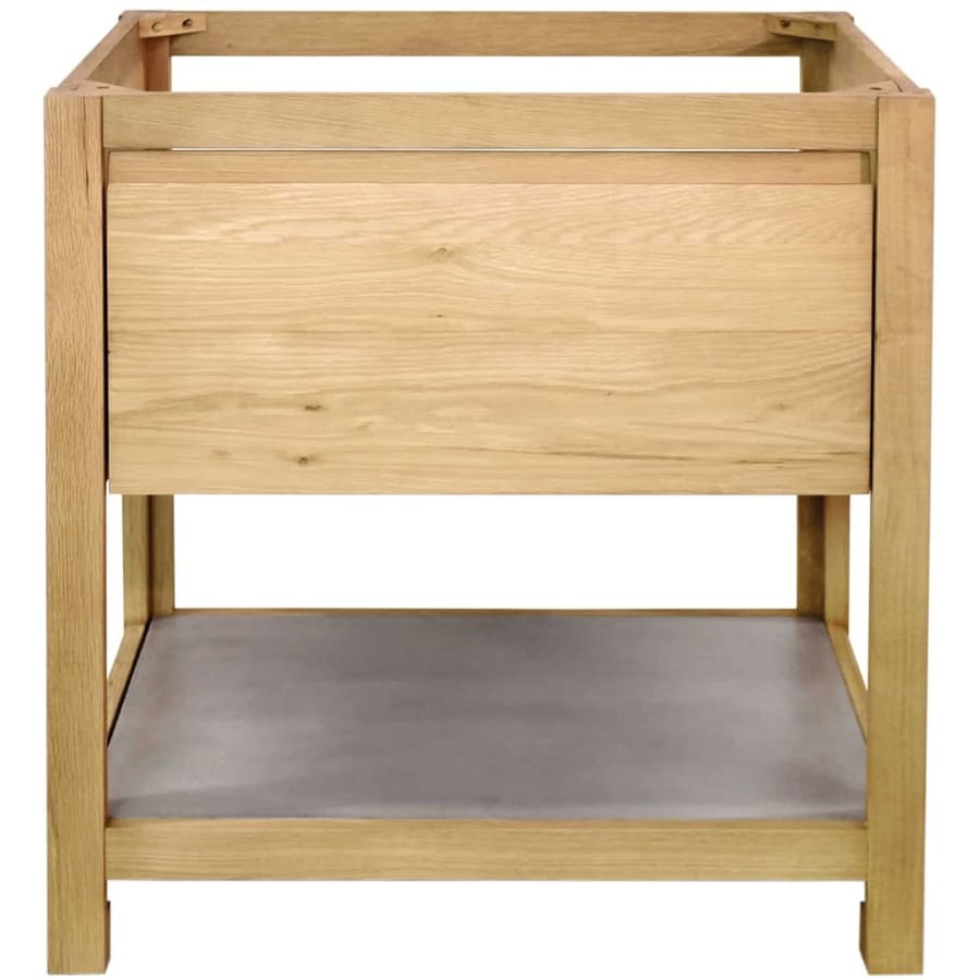 native-trails-vno301-a-alternate-image-455 native-trails-vno301-a-alternate-image-455