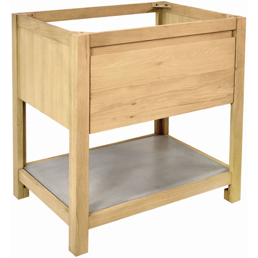 native-trails-vno301-a-alternate-image-456 native-trails-vno301-a-alternate-image-456