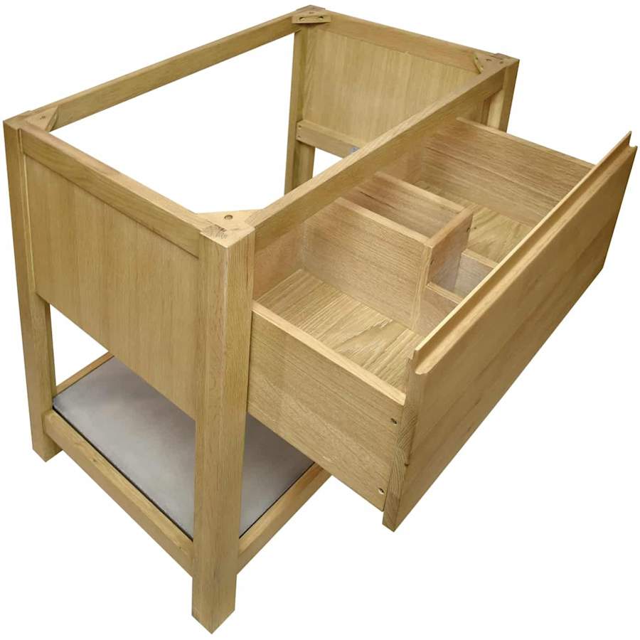 native-trails-vno301-a-alternate-image-457