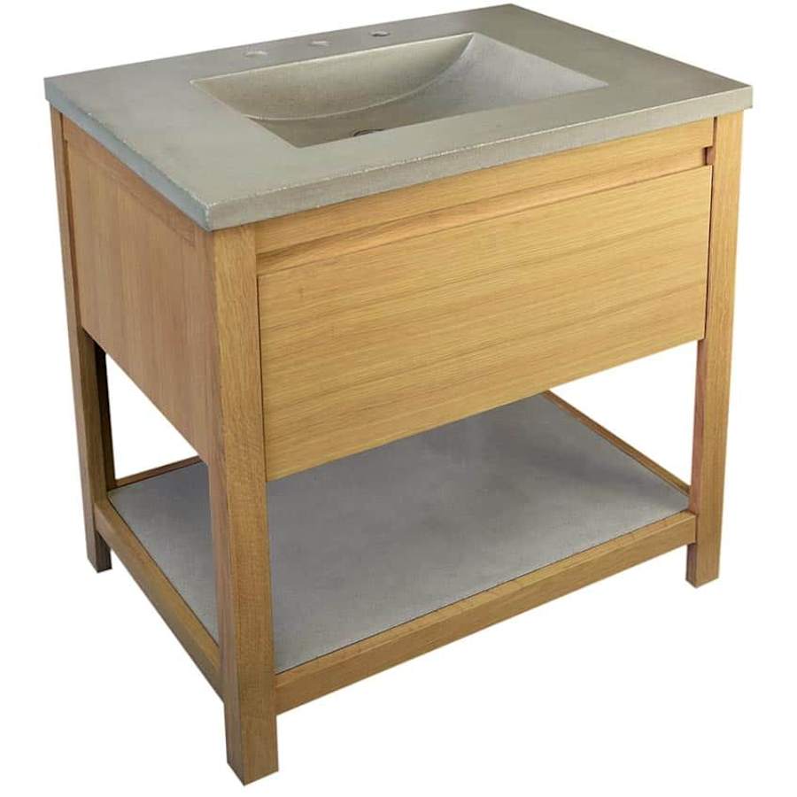 native-trails-vno301-a-nsvnt30-a-bundle-alternate-image-103