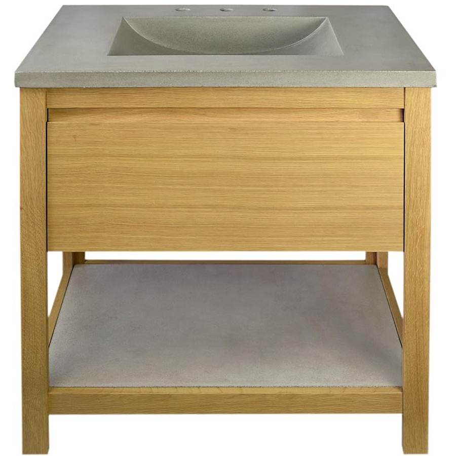 native-trails-vno301-a-nsvnt30-a-bundle-alternate-image-61