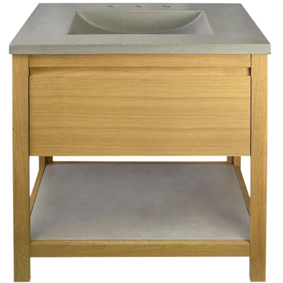 native-trails-vno301-a-nsvnt30-a-bundle-alternate-image-61 native-trails-vno301-a-nsvnt30-a-bundle-alternate-image-61