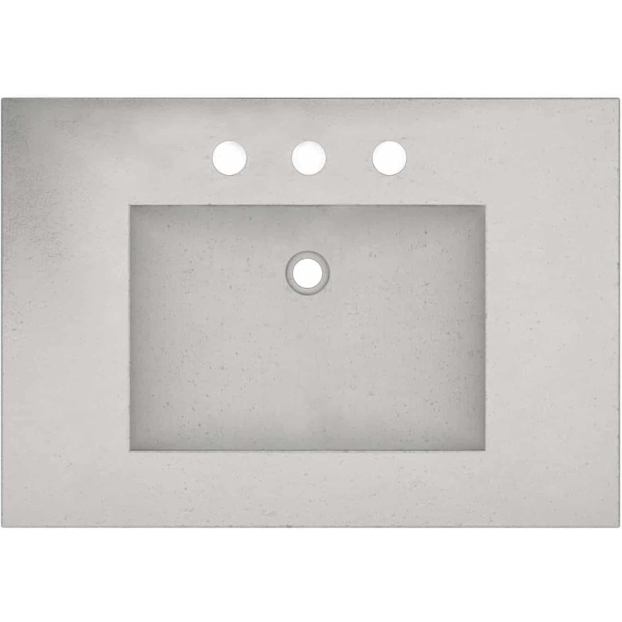 native-trails-vno308-a-nsvnt30-a-bundle-alternate-image-141