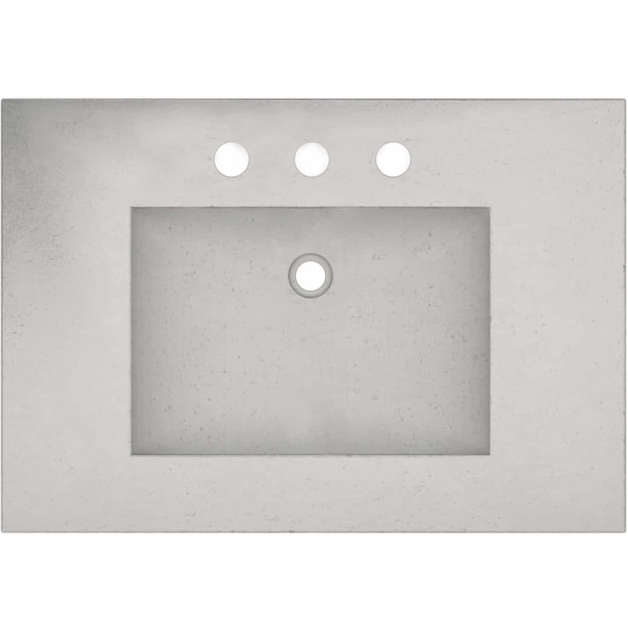 native-trails-vno308-a-nsvnt30-a-bundle-alternate-image-141 native-trails-vno308-a-nsvnt30-a-bundle-alternate-image-141