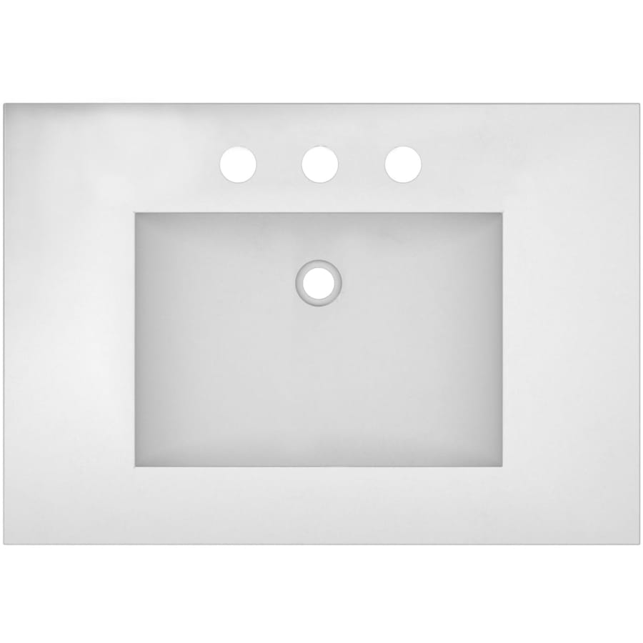 native-trails-vno308-p-nsvnt30-p-bundle-alternate-image-145