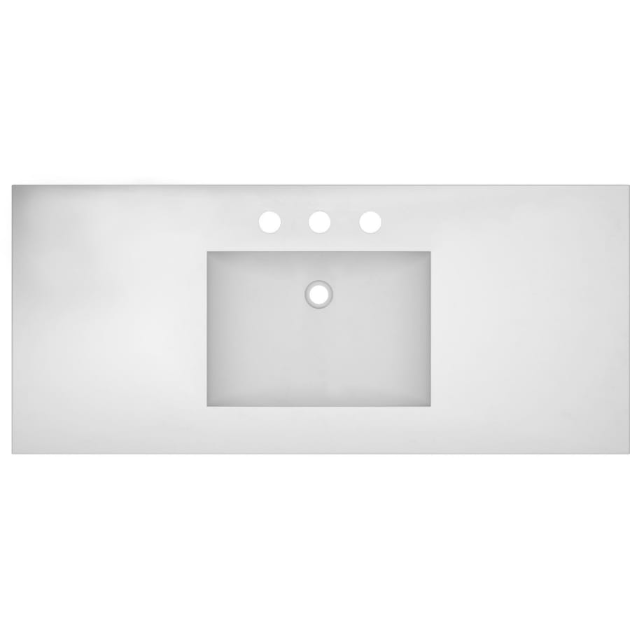 native-trails-vno481-p-nsvnt48-p-bundle-alternate-image-146 native-trails-vno481-p-nsvnt48-p-bundle-alternate-image-146