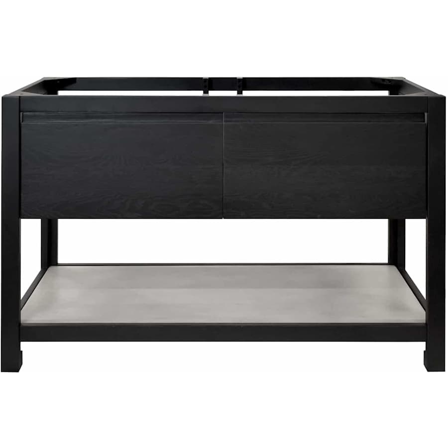 native-trails-vno488-a-alternate-image-458