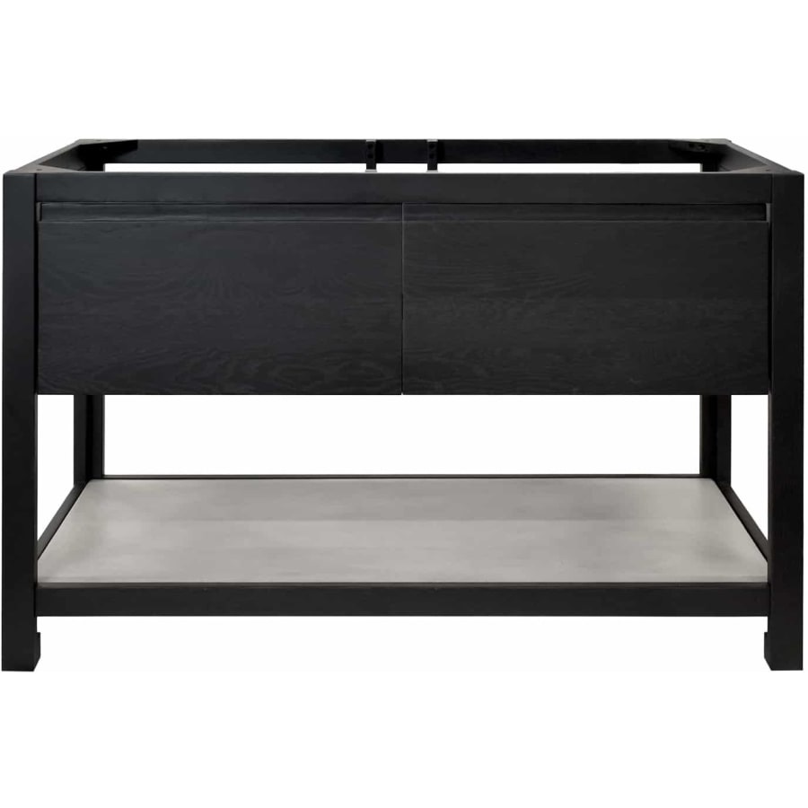 native-trails-vno488-a-alternate-image-458 native-trails-vno488-a-alternate-image-458