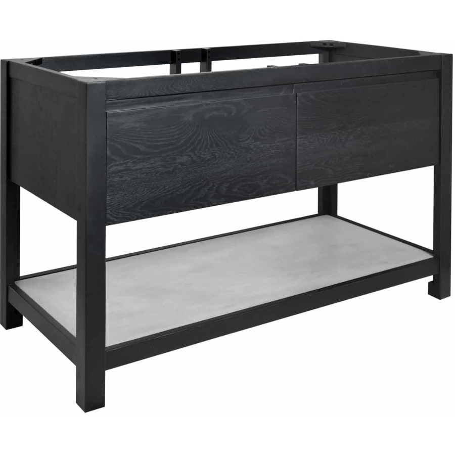 native-trails-vno488-a-alternate-image-459 native-trails-vno488-a-alternate-image-459